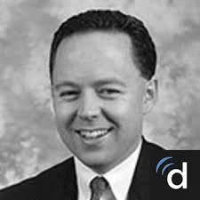 Dr. Henry E. Spangler, MD