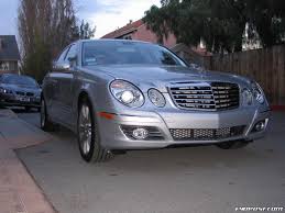 Image result for Iridium Silver 2007 Mercedes