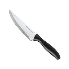 4.5 out of 5 stars 8. 862040 Cook S Knife Sonic Tescoma