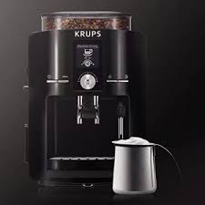 Coffee machine with grinder beans and brews applications of trigonometry. 10 Best Coffee Makers With Grinders Reviewed In Detail Jul 2021