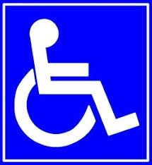 Pentru el persoana cu handicap grav primeste o suma de bani lunar cu care poate sa plateasca pe cine doreste. Indemnizatie De Insotitor Indemnizatie De Insotitor Bucuresti