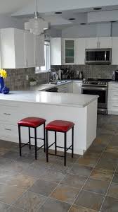 Our showroom and production facility located in chilliwack, bc is more capable of handling projects of any size and our skilled. Taylor Made Kitchens Serving Chilliwack Abbotsford The Fraser Valley