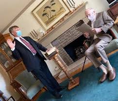 Linn County Republican Women