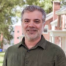 Chemical Biology Faculty at the University of Utah — Chemical Biology at  the U