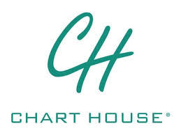 Chart House Visit Sarasota