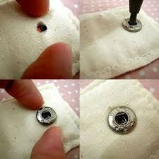 About press copyright contact us creators advertise developers terms privacy policy & safety how youtube works test new features press copyright contact us creators. 7 Variasi Kancing Baju Lengkap Dengan Tutorial Menjahit Yang Mudah Dipahami