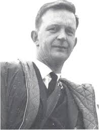 Herlovianeren. Medlemsblad for Herlovianersamfundet nr. 74 juni 1991