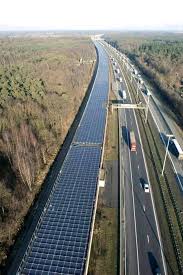Belgium Launches Europe S First Solar Train Interesting Facts Solar Panels Future Energy Alternative Energy