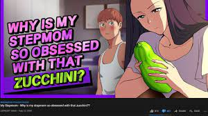 YouTube Hentai Ads - YouTube