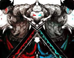 ❤ get the best cool anime background on wallpaperset. 4k Ultra Hd Wallpaper One Piece Hd 4k