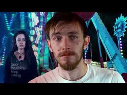 MAN'S BODY (Greg Franco & J Niimi) (Official Videos)