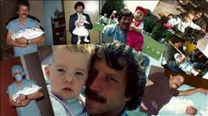 David Cribbs Obituary (2011)