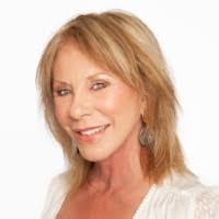 Paul Vranesh's Instagram, Twitter & Facebook