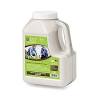 10 best pest control sprays of january 2021. 1