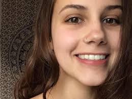 Molly Willard's Instagram, Twitter & Facebook