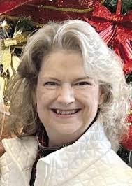 Faye Timmons's Instagram, Twitter & Facebook