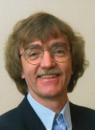 Kantaten · Cantatas BWV 4, 31, 67 St.-Thomas-Ostermusik