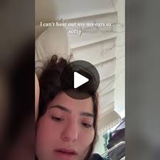 Bridget Childers (@bridgetleigh_)'s videos with original sound