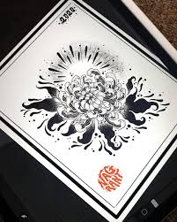 We did not find results for: A Flower Who Never Dies Available To Tattoo When Possible For Any Inquiries Please Email Sophiavagrant Tattoo Com Studio Xiii Gallery