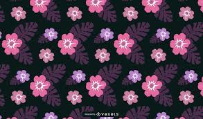 Check spelling or type a new query. Free Vector Graphics To Download