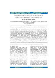 Image result for Excoecaria bussei