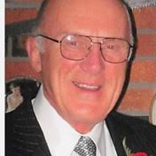 Lamoureux Family Obituaries