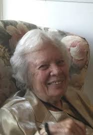 Marilyn Fish's Instagram, Twitter & Facebook