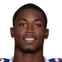 Kennedy Brooks vs. T.J. Yeldon Stats Half Point PPR