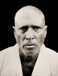 Molina Lynn Ferguson “Beautiful One”, Oglala Lakota Sioux captured for the  first time in the historic wet plate collodion process of silver