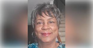 Obituary information for Sandia Ann Bond