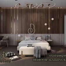 30 newest master bedroom ideas that you will dreaming bazzar design luxurious bedrooms bedroom master bedroom