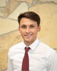 About Us — Home Indeed