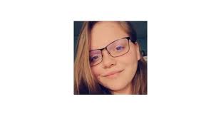 Bridget Vaudrien-Coleman Obituary (2006