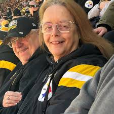 What are the best places to get buffalo chicken pizza in Syracuse?