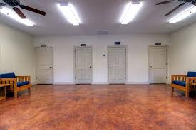 Maybe you would like to learn more about one of these? Cabin Tour Pinnacle Retreat Center