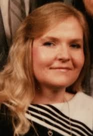 Violet Marie Norman Obituary