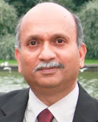 Challenges Facing Sustainable Visible Light Induced Degradation of Poly-  and Perfluoroalkyls (PFA) in Water: A Critical Review