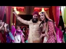 We did not find results for: Jagmeet Singh Canada And Gurkiran Kaur Dance Marriage Reception Video Youtube