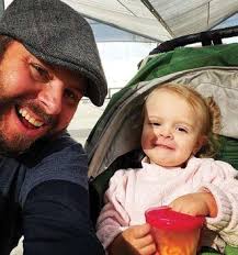 Founders Day: Family Affair