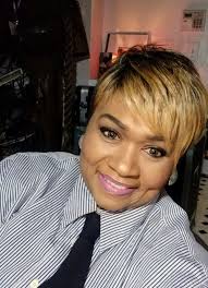 Lonnye Lonon Obituary (2011)