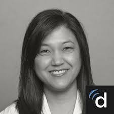 Mary Giddens's Instagram, Twitter & Facebook