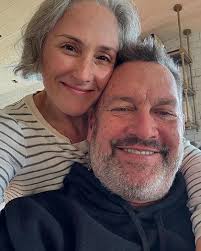 Ricki Lake Says It's 'Exhausting and Paralyzing' to Think About Building a  New Home After She Lost Hers in the L.A. Fires