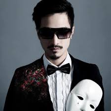 Stream DJ-Hank music