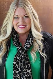 Antonio Mireles: Movies, TV, and Bio