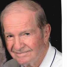 Obituary, Visitation & Funeral Information