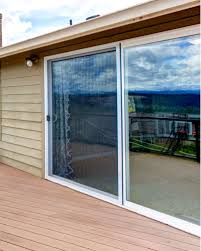We turn quotes around swiftly and deliver on. Entrance Front Doors Ipswich French Patio Bi Fold Doors Suffolk