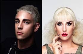 Kamloops man denied a rental suite because he's a drag queen