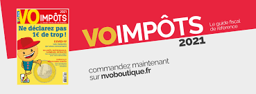 En 2021, les déclarations en ligne, par l'intermédiaire de l'espace abonné des particuliers sont obligatoires pour tous les déclarants, quel que soit le revenu fiscal de référence. Vo Impots Photos Facebook