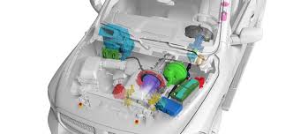 Mercedes auto start stop not working. Nowcar Does Auto Stop Start Technology Harm Engines