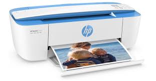 Get the printer driver software from the hp's official website by downloading it onto your. 123 Hp Com Setup 6968 Hp Printer Setup Installation